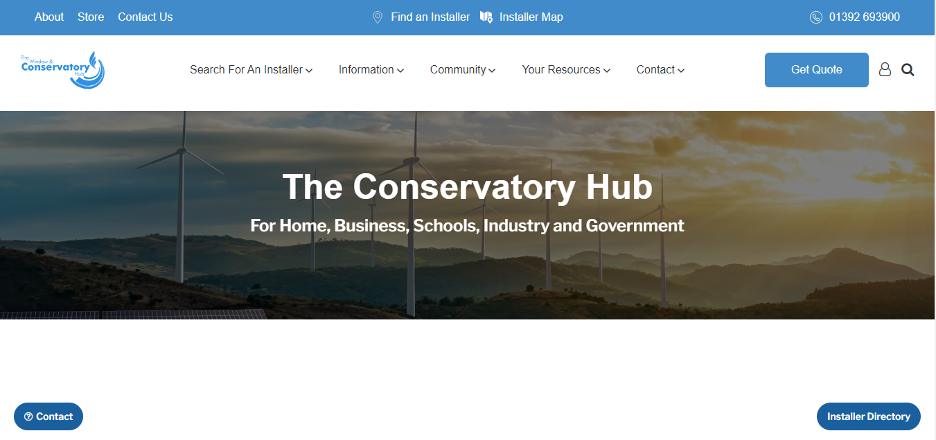 Portfolio Image