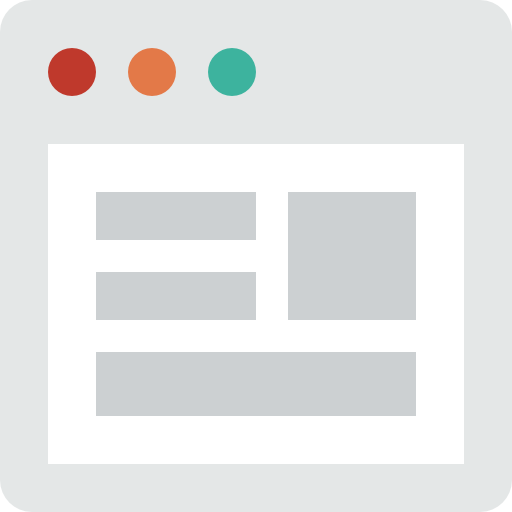 Portfolio Image